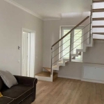 Дава се под наем Четиристаен апартамент в Пловдив, Център - 98 кв.м за 204 € - Снимка #1