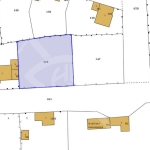 Парцел в с. Церетелево, Област Пловдив - 1675 кв.м за 13 €/кв.м - Снимка #1