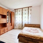 Дава се под наем Едностаен апартамент в Пловдив, Кършияка - 45 кв.м за 163.2 € - Снимка #1