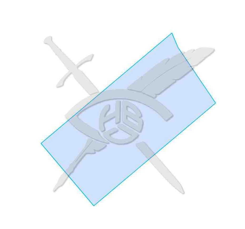 Парцел в Каблешково - 3627 кв.м за 11 €/кв.м - Снимка #1