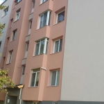 Тристаен апартамент в Самоков - 90 кв.м за 1700 €/кв.м - Снимка #1