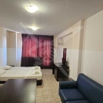 Двустаен апартамент в Поморие - 82 кв.м за 840 €/кв.м - Снимка #1