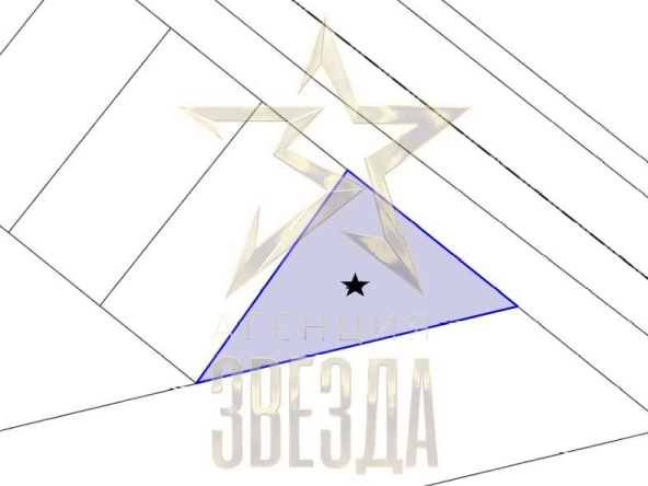 Парцел в с. Йоаким Груево, Област Пловдив - 600 кв.м за 60 €/кв.м - Снимка #1