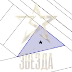 Парцел в с. Йоаким Груево, Област Пловдив - 600 кв.м за 67 €/кв.м - Снимка #1