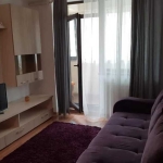 Дава се под наем Двустаен апартамент в Пловдив, Мараша - 60 кв.м за 316.2 € - Снимка #1