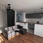 Дава се под наем Едностаен апартамент в Пловдив, Център - 40 кв.м за 178.5 € - Снимка #1