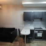 Дава се под наем Двустаен апартамент в Пловдив, Южен - 64 кв.м за 300.9 € - Снимка #1