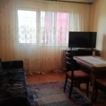 Дава се под наем Тристаен апартамент в Пловдив, Мараша - 90 кв.м за 306 € - Снимка #1