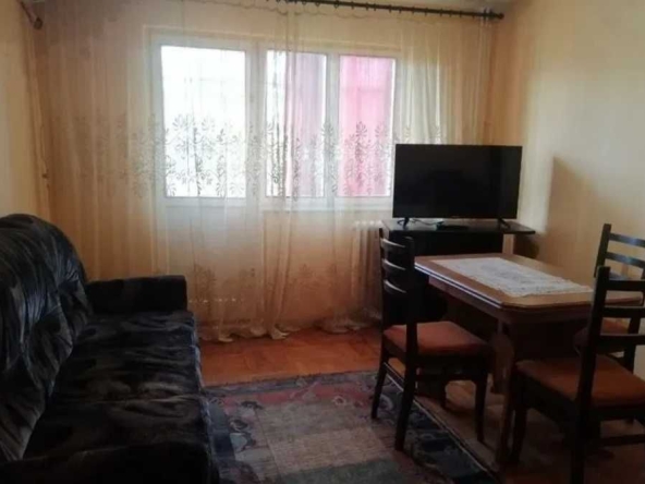 Дава се под наем Тристаен апартамент в Пловдив, Мараша - 90 кв.м за 306 € - Снимка #1