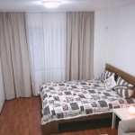 Дава се под наем Едностаен апартамент в Пловдив, Южен - 45 кв.м за 153 € - Снимка #1