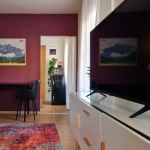 Дава се под наем Двустаен апартамент в Пловдив, Център - 47 кв.м за 290.7 € - Снимка #1