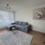 Дава се под наем Тристаен апартамент в София, Зона Б-5 - 116 кв.м за 900 € - Снимка #1