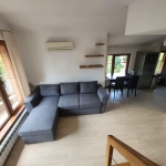 Дава се под наем Мезонет в София, Драгалевци - 95 кв.м за 1050 € - Снимка #1