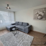 Дава се под наем Тристаен апартамент в София, Зона Б-5 - 116 кв.м за 946.56 € - Снимка #1