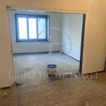 Четиристаен апартамент в Пловдив, Каменица 1 - 158 кв.м за 962 €/кв.м - Снимка #1