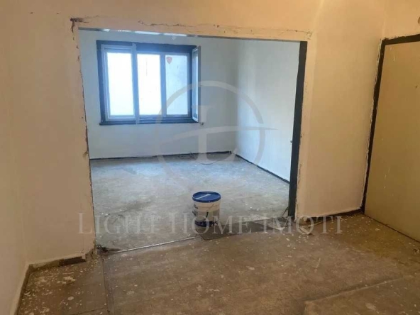 Четиристаен апартамент в Пловдив, Каменица 1 - 158 кв.м за 962 €/кв.м - Снимка #1