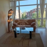 Двустаен апартамент в к.к. Слънчев бряг - 66 кв.м за 1031 €/кв.м - Снимка #1