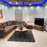 Къща в Созопол - 178 кв.м за 1529 €/кв.м - Снимка #1