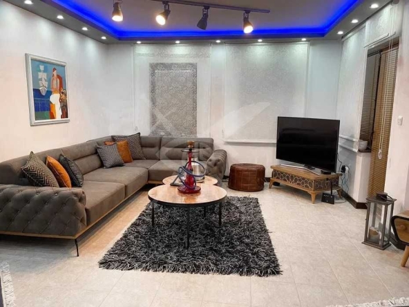 Къща в Созопол - 178 кв.м за 1529 €/кв.м - Снимка #1