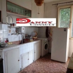 Многостаен апартамент в Велико Търново, Център - 122 кв.м за 1140 €/кв.м - Снимка #1