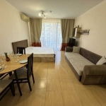 Двустаен апартамент в с. Равда, Област Бургас - 64 кв.м за 1202 €/кв.м - Снимка #1