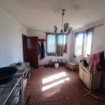 Къща в Българово - 200 кв.м за 68 €/кв.м - Снимка #1