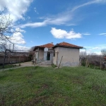 Къща в с. Горна махала, Област Пловдив - 76 кв.м за 198 €/кв.м - Снимка #1