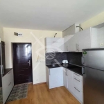 Едностаен апартамент в с. Равда, Област Бургас - 42 кв.м за 1477 €/кв.м - Снимка #1