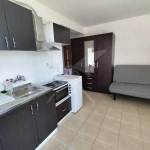 Едностаен апартамент в Черноморец - 42 кв.м за 1093 €/кв.м - Снимка #1