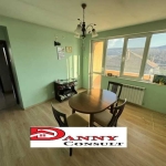 Къща в Велико Търново, Акация - 250 кв.м за 548 €/кв.м - Снимка #1