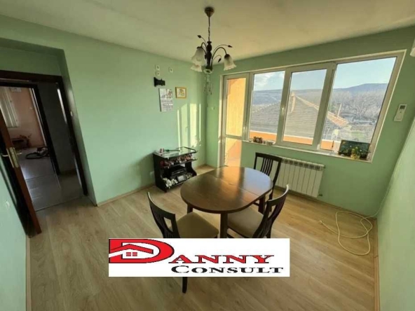 Къща в Велико Търново, Акация - 250 кв.м за 548 €/кв.м - Снимка #1