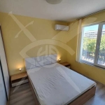 Дава се под наем Тристаен апартамент в Пловдив, Коматевски възел - 70 кв.м за 648.21 € - Снимка #1