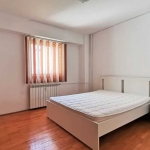 Дава се под наем Тристаен апартамент в Пловдив, Въстанически - 90 кв.м за 341.7 € - Снимка #1