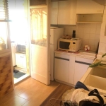 Дава се под наем Двустаен апартамент в Пловдив, Христо Смирненски - 60 кв.м за 255 € - Снимка #1