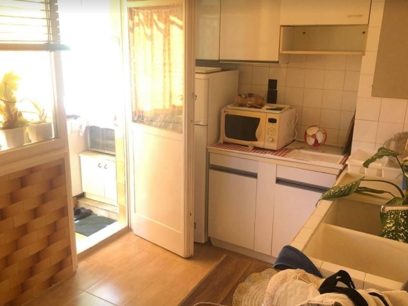 Дава се под наем Двустаен апартамент в Пловдив, Христо Смирненски - 60 кв.м за 255 € - Снимка #1