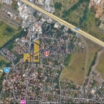 Парцел в София, Симеоново - 840 кв.м за 441 €/кв.м - Снимка #1