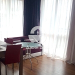 Двустаен апартамент в к.к. Слънчев бряг - 57 кв.м за 725 €/кв.м - Снимка #1