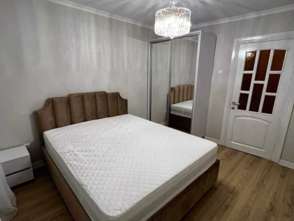 Дава се под наем Двустаен апартамент в София, Свобода - 50 кв.м за 350 € - Снимка #1