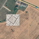 Парцел в с. Пожарево, Област София-област - 9697 кв.м за 29 €/кв.м - Снимка #1