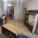 Дава се под наем Двустаен апартамент в София, Сухата река - 60 кв.м за 507.45 € - Снимка #1