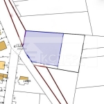 Парцел в с. Крумово, Област Пловдив - 1594 кв.м за 71 €/кв.м - Снимка #1