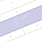 Парцел в Поморие - 3354 кв.м за 68 €/кв.м - Снимка #1