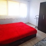 Дава се под наем  в Пловдив, Център - 21 кв.м за 91.8 € - Снимка #1