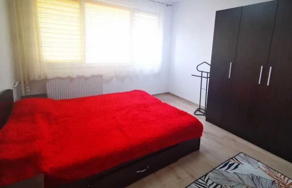 Дава се под наем  в Пловдив, Център - 21 кв.м за 91.8 € - Снимка #1