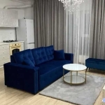 Дава се под наем Двустаен апартамент в Пловдив, Южен - 65 кв.м за 234.6 € - Снимка #1