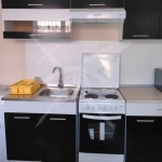 Дава се под наем Тристаен апартамент в Варна, Чайка - 70 кв.м за 500 € - Снимка #1