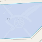 Парцел в с. Изворище, Област Бургас - 7201 кв.м за 7 €/кв.м - Снимка #1