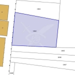 Парцел в с. Цалапица, Област Пловдив - 1432 кв.м за 35 €/кв.м - Снимка #1