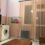 Дава се под наем Двустаен апартамент в Пловдив, Коматево - 60 кв.м за 275.4 € - Снимка #1