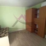 Дава се под наем Едностаен апартамент в Варна, Център - 12 кв.м за 298.86 € - Снимка #1